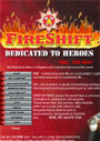 link to fireshift